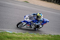 enduro-digital-images;event-digital-images;eventdigitalimages;lydden-hill;lydden-no-limits-trackday;lydden-photographs;lydden-trackday-photographs;no-limits-trackdays;peter-wileman-photography;racing-digital-images;trackday-digital-images;trackday-photos